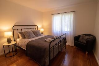 The Chichester Retreat - Bandon Grove - 2