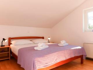 Apartment Marija-3 by Interhome - Vrbnik - 1