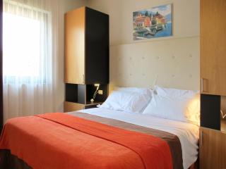 Apartment Belvedere Village-1 by Interhome - Cavalcaselle - 6