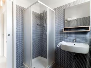 Apartment Belvedere Village-1 by Interhome - Cavalcaselle - 1