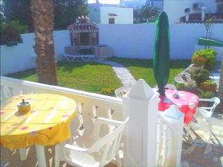 Villa Secreto - Peñíscola - 7