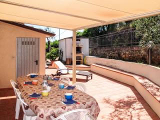 Holiday Home Cristina-2 by Interhome - Santa Lucia - 6