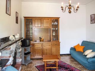 Holiday Home Cristina-2 by Interhome - Santa Lucia - 4