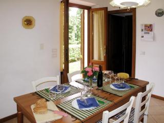 Holiday Home Cristina-2 by Interhome - Santa Lucia - 2