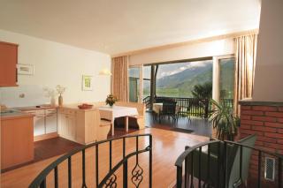 Residence Haus Kalterersee - Caldaro - 1