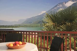 Residence Haus Kalterersee - Caldaro - 7