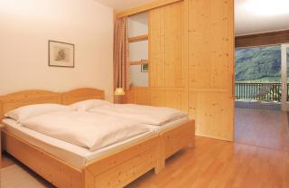 Residence Haus Kalterersee - Caldaro - 8