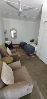 Oudeklip Guesthouse Nieuwoudtville - 6