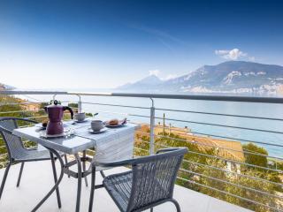 Apartment La Maison Blanche-2 by Interhome - Brenzone sul Garda - 0