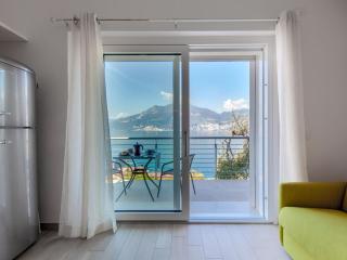 Apartment La Maison Blanche-2 by Interhome - 5