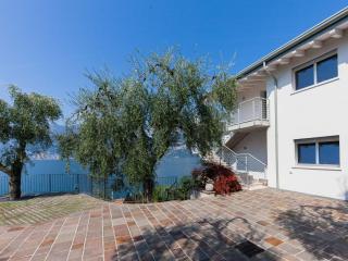 Apartment La Maison Blanche-2 by Interhome - Brenzone sul Garda - 6