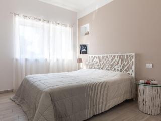 Apartment La Maison Blanche-2 by Interhome - 8