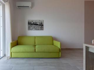 Apartment La Maison Blanche-2 by Interhome - 2