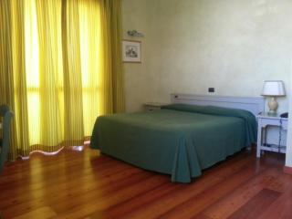 Borgonuovo - Marene - 6