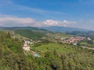 Villa Villa Monteloro by Interhome - Ellera - 5