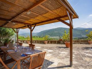 Villa Villa Monteloro by Interhome - Ellera - 4