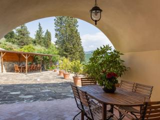 Villa Villa Monteloro by Interhome - Ellera - 3