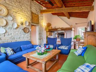 Villa Villa Monteloro by Interhome - Ellera - 7