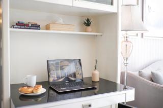 Classica by Kozystay - Kuningan - 1