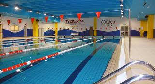 Park Hotel Tyrrenian - Amantea - 1