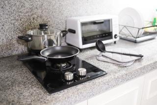 Classica by Kozystay - Kuningan - 3