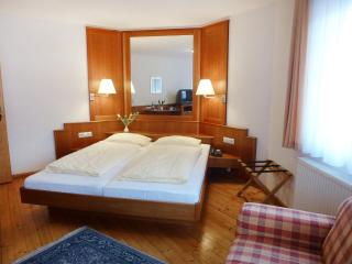 Apartment Flesch-3 by Interhome - 7