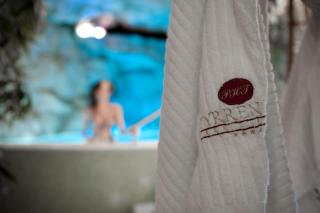 Park Hotel Tyrrenian - 5