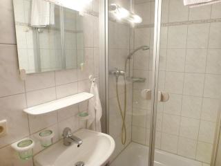 Apartment Flesch-2 by Interhome - Schelingen - 5