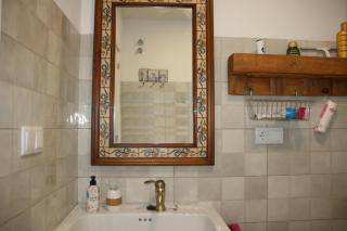 CASA RURAL ENTRE VINYES - 2