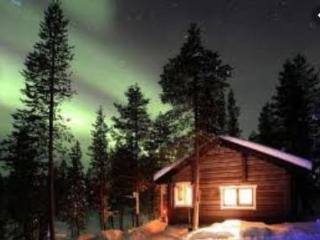 Holiday Home Kuukkelitupa by Interhome - Vuontisjärvi - 0