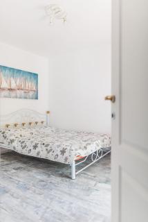 Apartments Borik Crikvenica - Crikvenica - 1