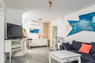 Apartments Borik Crikvenica - Crikvenica - 8
