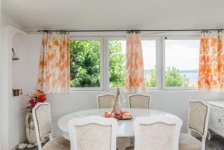 Apartments Borik Crikvenica - 2