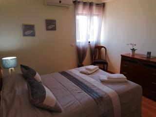 Bel Appartement 2 chambres au cœur d’Albufeira, proche de la magnifique plage de Oura et des loisirs - Albufeira - 2