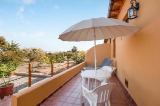 Casas Quemahierro - Icod de los Vinos - 6