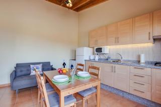 Casas Quemahierro - Icod de los Vinos - 3