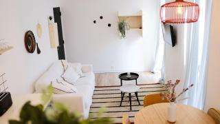 Palma rosa - Cannes - 9