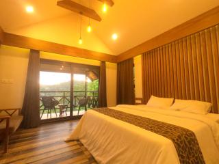 The Wild Trails Clarks Exotica , Munnar - 4