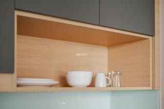 Amber by Kozystay - Grogol - 6