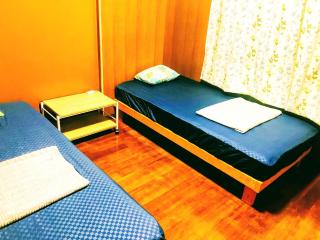 Guest House Yun Terrace - 5