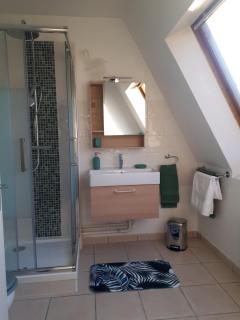 les combles d agate - 6