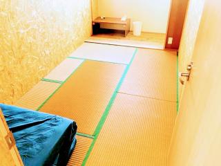 Guest House Yun Terrace - 6