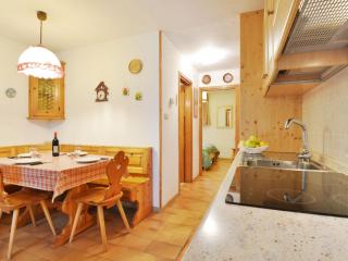 Apartment Monti Pallidi by Interhome - Campitello di Fassa - 6