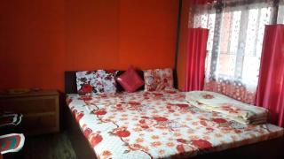 Lungchok Nature View - 2