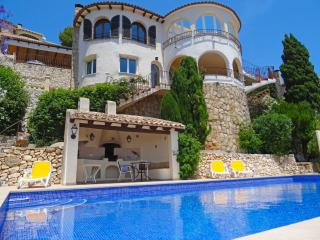 Holiday Home Villa Osyris by Interhome - Fanadix - 8