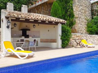 Holiday Home Villa Osyris by Interhome - Fanadix - 7