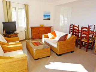 Holiday Home Villa Osyris by Interhome - Fanadix - 4