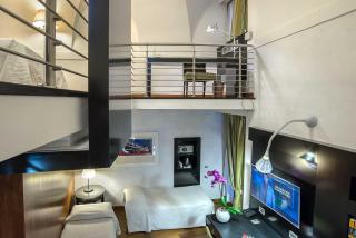 Albergo del Senato - Rome - 3