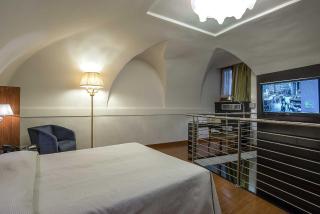 Albergo del Senato - Roma - 4