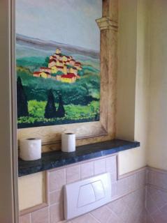 Hotel Ave - Rimini - 6